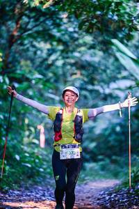 BIB: 9373
                            <button type="button" onclick="openModal(22475500)" class="btn btn-primary btn-sm float-right btn-popup" data-toggle="modal" data-target=".modal-high-quality">
                        <i class="fas fa-shopping-cart"></i> Add to Cart
                    </button>
                                            <button type="button" onclick="isThisMe(22475500, true)" class="btn btn-success btn-sm float-right btn-popup btn-isme hidden" data-toggle="tooltip" data-placement="bottom" title="นี่คือรูปของคุณใช่ไหม คลิกที่นี่เพื่อเอาเข้าอัลบั้ม">
                        <i class="fas fa-plus"></i> Add to album
                    </button>
                    <button type="button" onclick="isThisMe(22475500, false)" class="btn btn-warning btn-sm float-right btn-popup btn-isnotme hidden">
                        <i class="fas fa-ban"></i> Remove from album
                    </button>